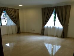 Capitol Park (D11), Semi-Detached #393734311